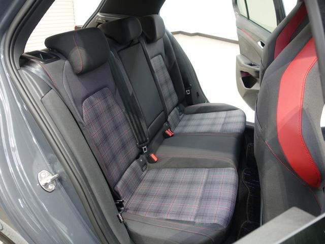 �Z�J���h�V�[�g�������L�X