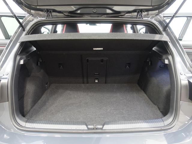 �L�X�Ƃ����ב�͂������񔃂��������Ă����S�ł�