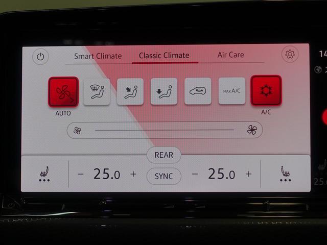 �`�^�b�͂������I�[�g�G�A�R���I�V�[�g�q�[�^�[���t���Ă���܂��B