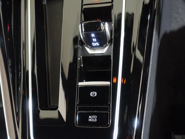 �d���p�[�L���O�u���[�L�̓V�t�g�A���I�[�g�����@�\�t���ł��I