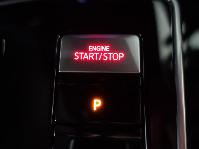 �����v�b�V���ŃG���W���X�^�[�g