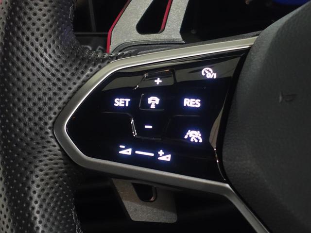 �N���[�Y�R���g���[���͒Ǐ]���@�������H�̉^�]���y�X