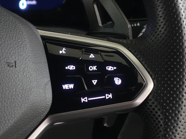 �n���h���q�[�^�[�t��