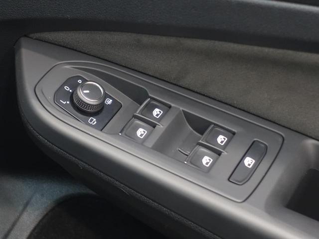 ���C�g�̓I�[�g�@�\�t���I