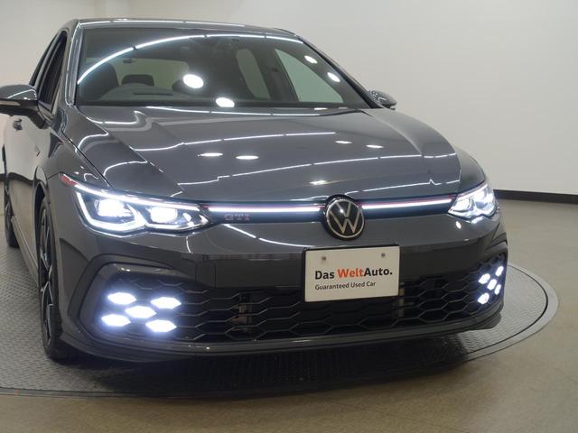 �h�A�~���[�̓h�A���b�N�̊J�ɉ����������J�@�\�t�B