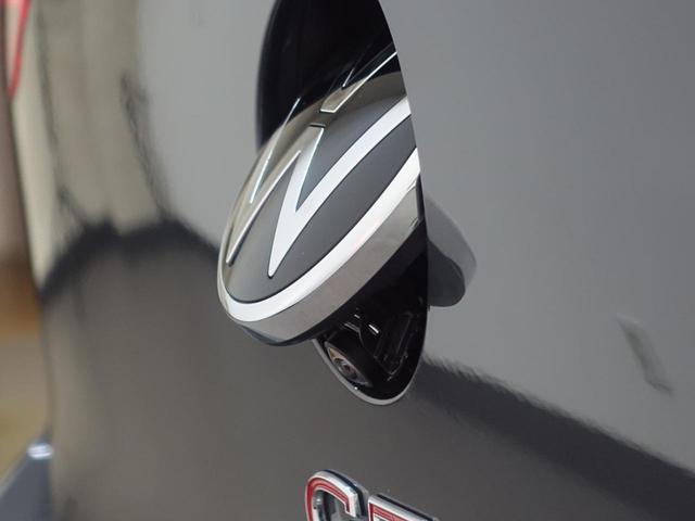 �k�d�c�w�b�h���C�g�͖铹�𖾂邭�Ƃ炵�Ă���A��ԃh���C�u�̈��S���T�|�[�g�I