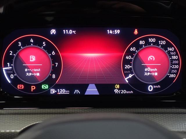 �o�b�N���j�^�[�͒��Ԏ��̋��������I