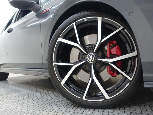 ���[�^�[�̓t���f�W�^���I