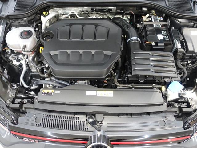 �u���C���h�X�|�b�g���j�^�[���t���Ă��܂��̂ŎԐ��ύX�����S�ł�