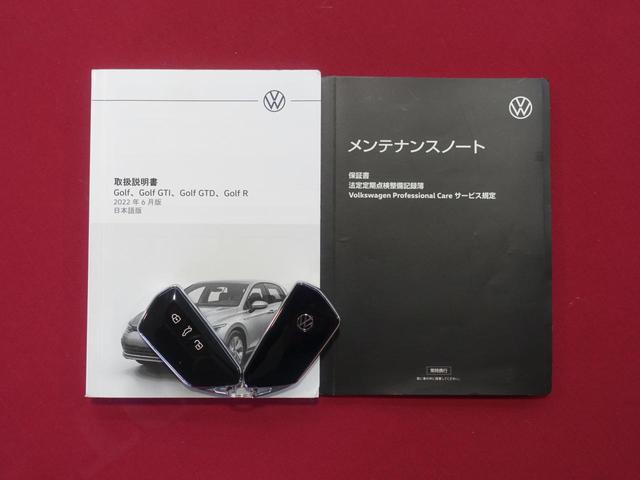 �X�|�[�e�B�ȃf�U�C���̏����A���~�z�C�[�������ł��I�������H�𑖂�ۂɂ��������V�b�J���x���Ă���܂��I