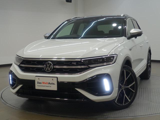 ���X�̓t�H���N�X���[�Q�����K�f�B�[���[�̔��X�ł��B