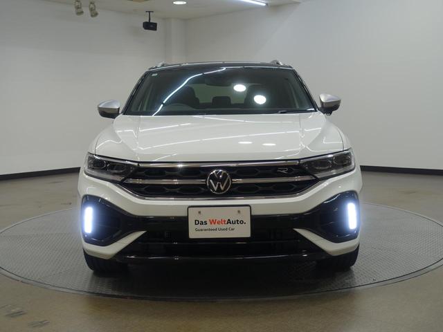 ���X�̔F�蒆�ÎԂ͉����ǎ��ԁA������Ԃ��x�[�X�Ɏ��Ђ̃����e�i���X�H��Ő�C���J�j�b�N�ɂ����O�ɓ_���A�������s���܂��̂ł����S���������B