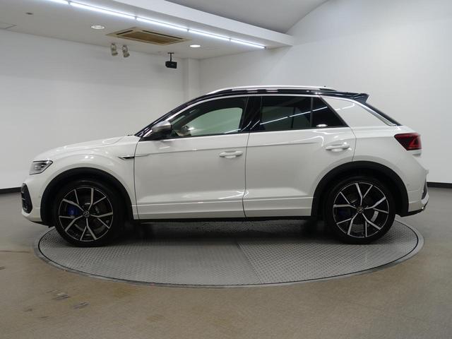 Ｔ－ロック Ｒ（4枚目）