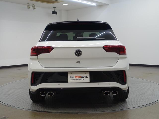 Ｔ－ロック Ｒ（5枚目）