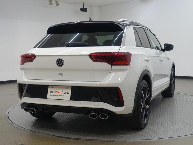 Ｔ－ロック Ｒ（6枚目）