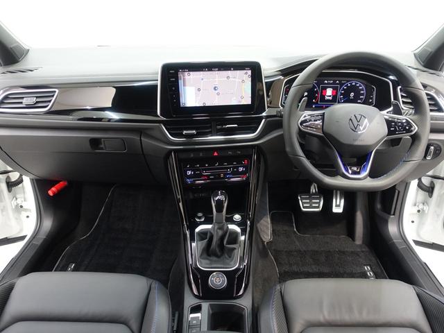 �����O���G���W�����[���〈���Ȃ��ו��܂ł��܂Ȃ���򂵁A�d�グ�ɂ���������Ă���܂��B����A�����ŏ�Ԃ̗ǂ����ԂɋC�����ǂ�����ĉ������B