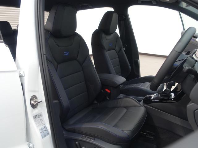 Ｔ－ロック Ｒ（8枚目）