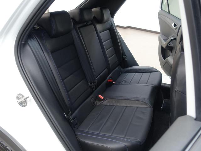 ���ʂ��w���������������Ƃ�������ł��B