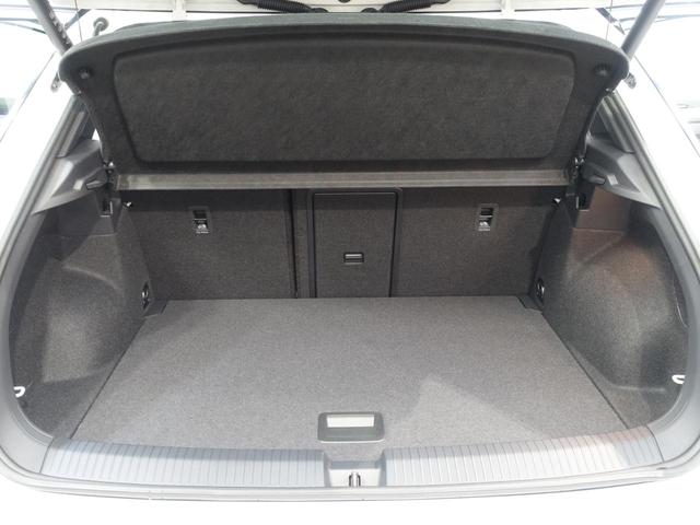 Ｔ－ロック Ｒ（10枚目）