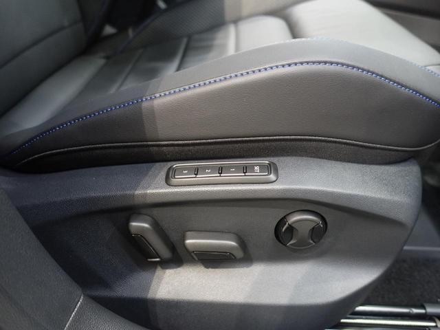 Ｔ－ロック Ｒ（13枚目）