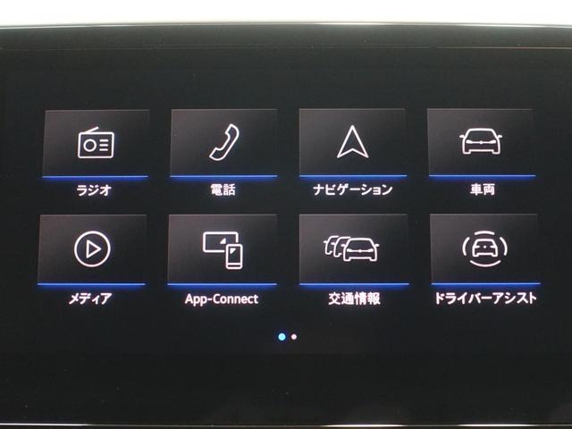 �^�b�`�ŊȒP����I