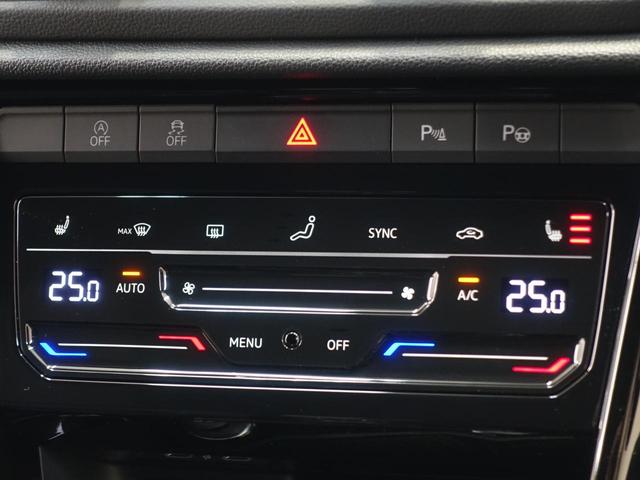 �G�A�R���̓t���I�[�g�^�C�v�I�N���ʂ��ĉ��K�Ȏ���������Ă���܂��B