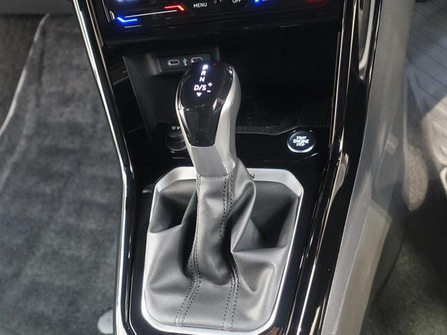 �g���₷���V�t�g���o�[�I