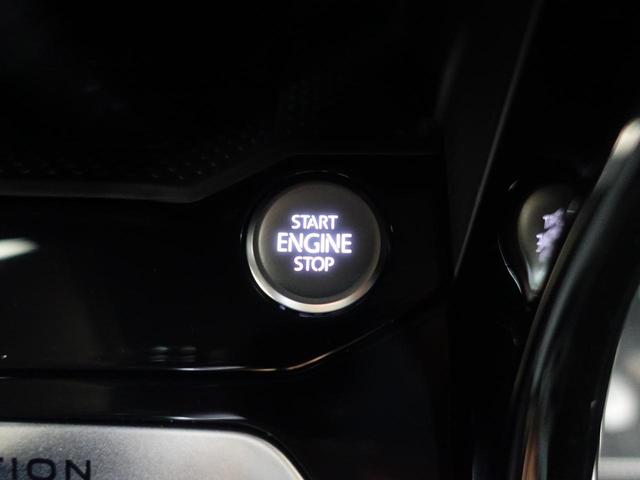 Ｔ－ロック Ｒ（21枚目）