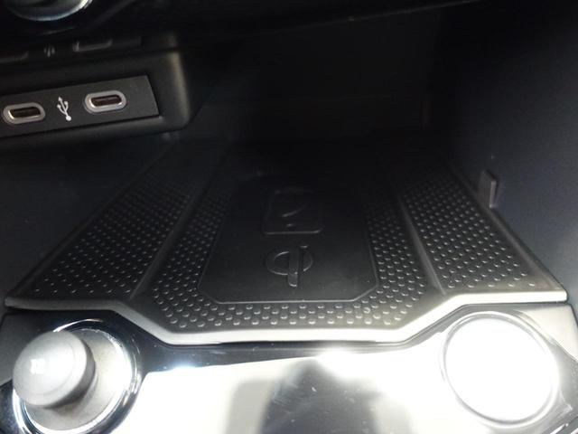 Ｔ－ロック Ｒ（22枚目）