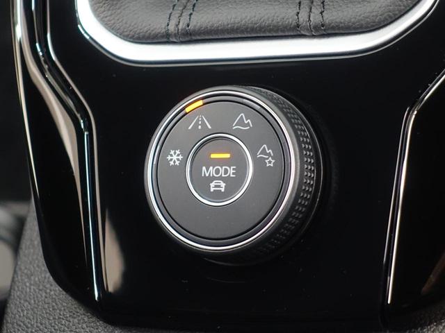 Ｔ－ロック Ｒ（23枚目）