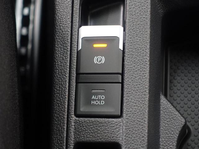 Ｔ－ロック Ｒ（24枚目）