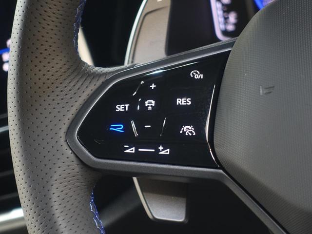 �N���[�Y�R���g���[�������ō������H�̑��s�����K�ɁI