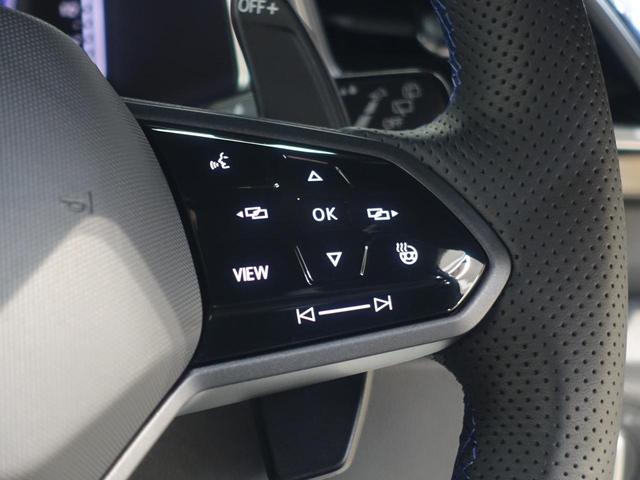 �X�e�A�����O���������܂܂ő��삪�\�ł��B�����ړ������Ȃ��n���h�������𗣂��Ȃ��̂ň��S��������ł��B