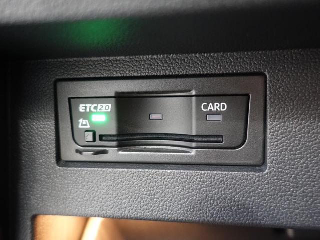 �������H�̕K���i�I���������X���[�Y�ɒʉ߂���d�s�b�ԍڊ푕���ς݂ō������H�ł̃h���C�u���y�X�ł��I