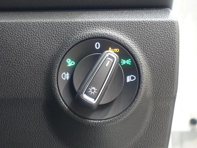 ���C�g�̓I�[�g�@�\�t���I