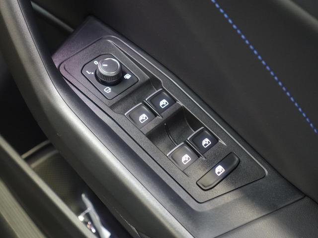 Ｔ－ロック Ｒ（29枚目）