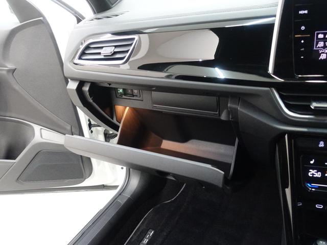 Ｔ－ロック Ｒ（30枚目）