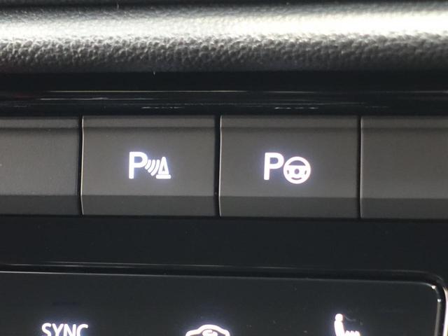 ��Q�������m���A���Ńh���C�o�[�Ɍx�����܂��B�������ł����S�̑����ł��B