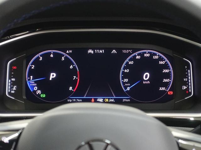 Ｔ－ロック Ｒ（36枚目）