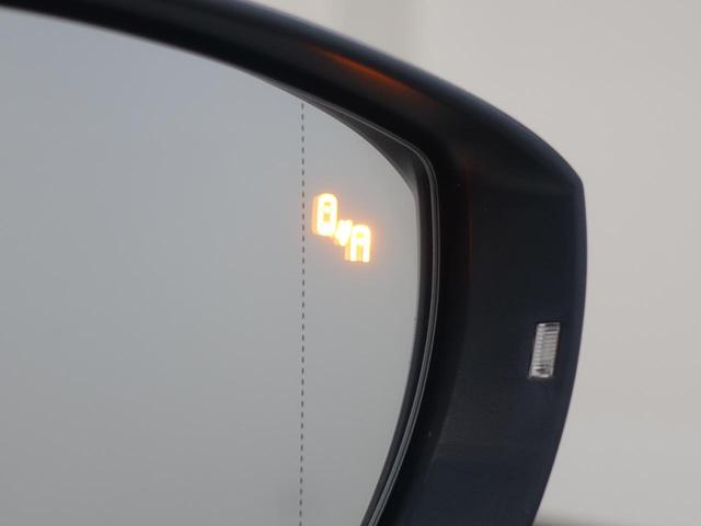 �΂ߌ���̎����Ԃ����m���h�A�~���[�K���X�̃C���W�P�[�^�[�����v�ł��m�点�I�Ԑ��ύX�����̈��S�m�F�̂���`���I