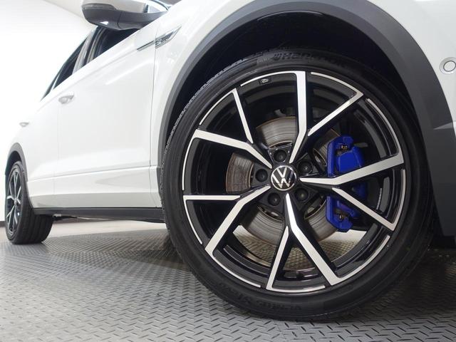 Ｔ－ロック Ｒ（38枚目）