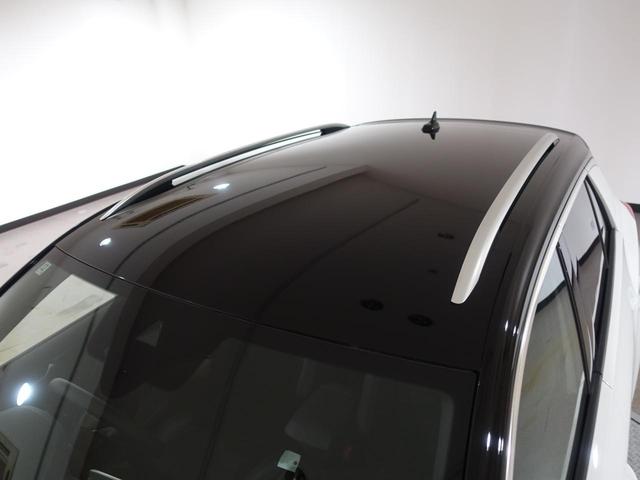 Ｔ－ロック Ｒ（40枚目）