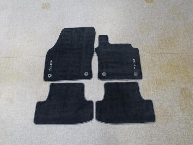 ���[�t�̓u���b�N�ł��I