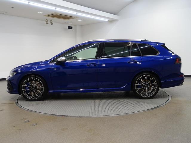 ゴルフＲヴァリアント アドバンス（3枚目）