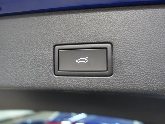 ゴルフＲヴァリアント アドバンス（11枚目）