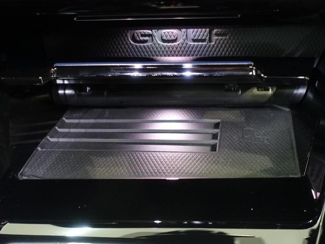 ゴルフＲヴァリアント アドバンス（23枚目）