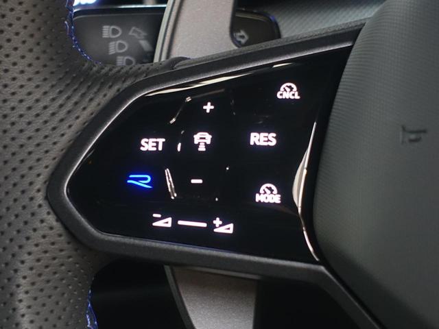 ゴルフＲヴァリアント アドバンス（24枚目）