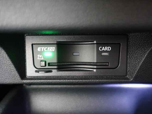 ゴルフＲヴァリアント アドバンス（26枚目）