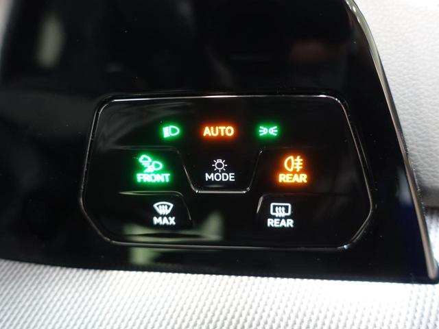 ゴルフＲヴァリアント アドバンス（27枚目）