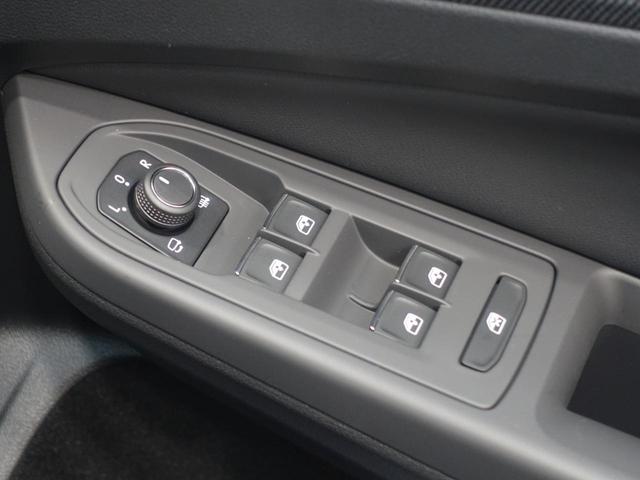 ゴルフＲヴァリアント アドバンス（28枚目）